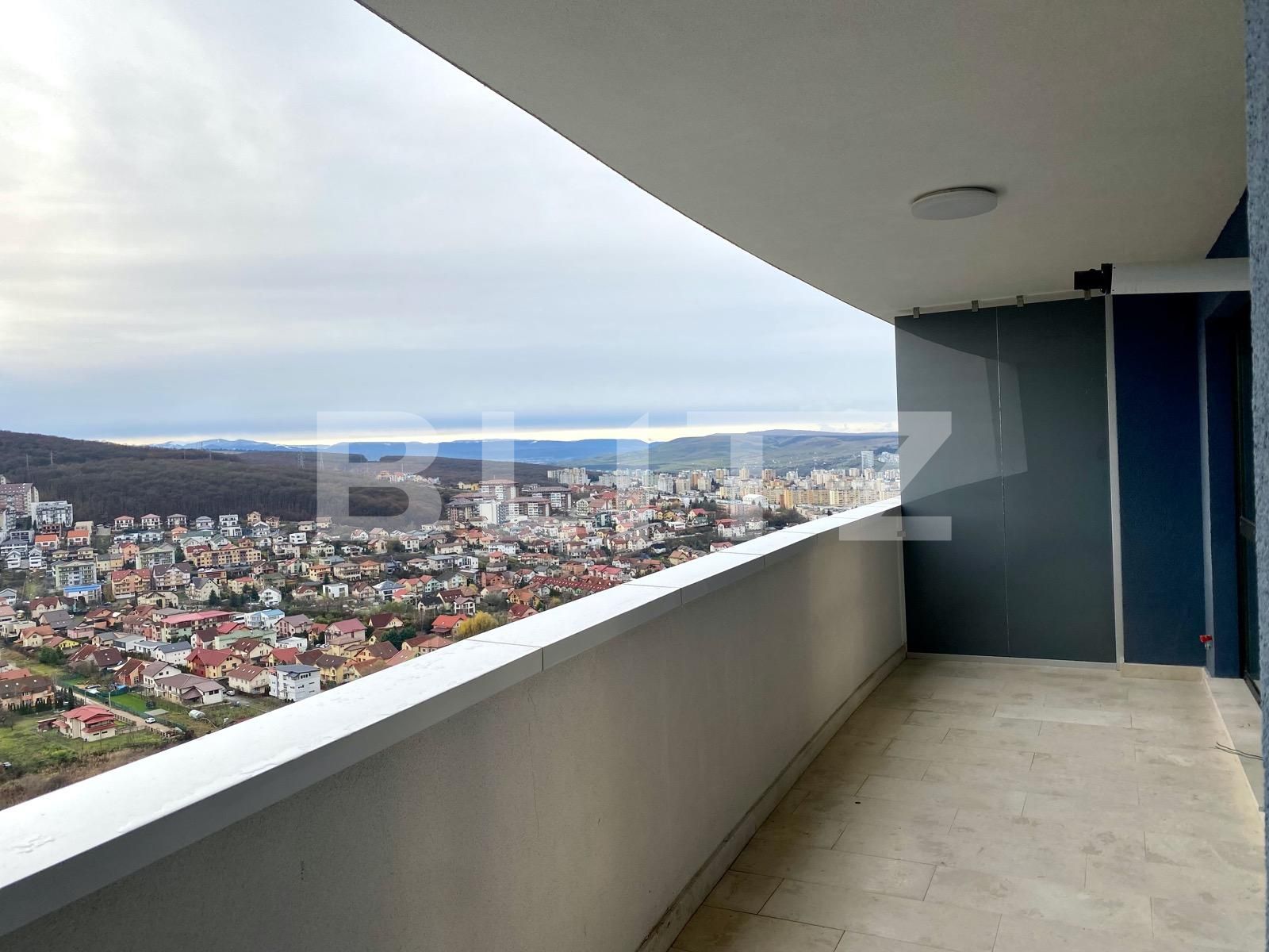 Apartament de închiriat 2 camere Zorilor - 102790AI | BLITZ Cluj-Napoca | Poza15