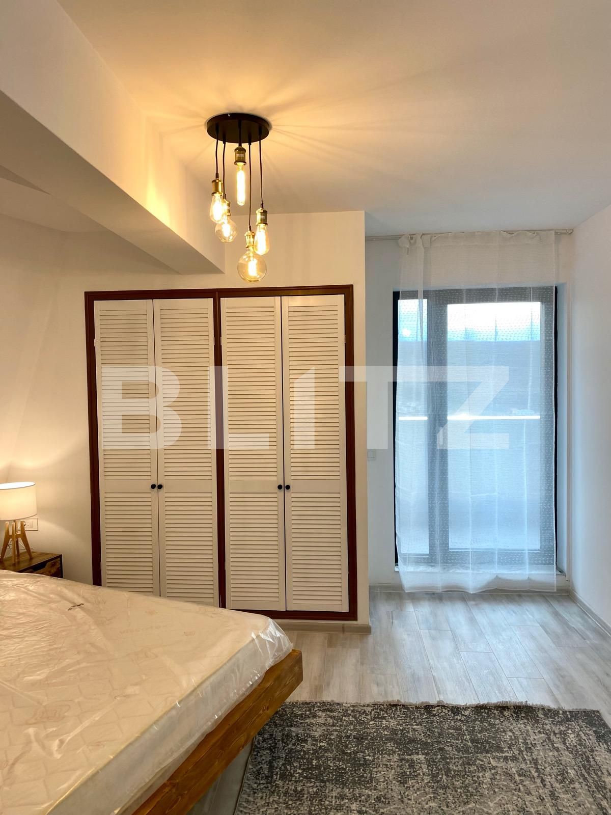 Apartament de închiriat 2 camere Zorilor - 102790AI | BLITZ Cluj-Napoca | Poza9