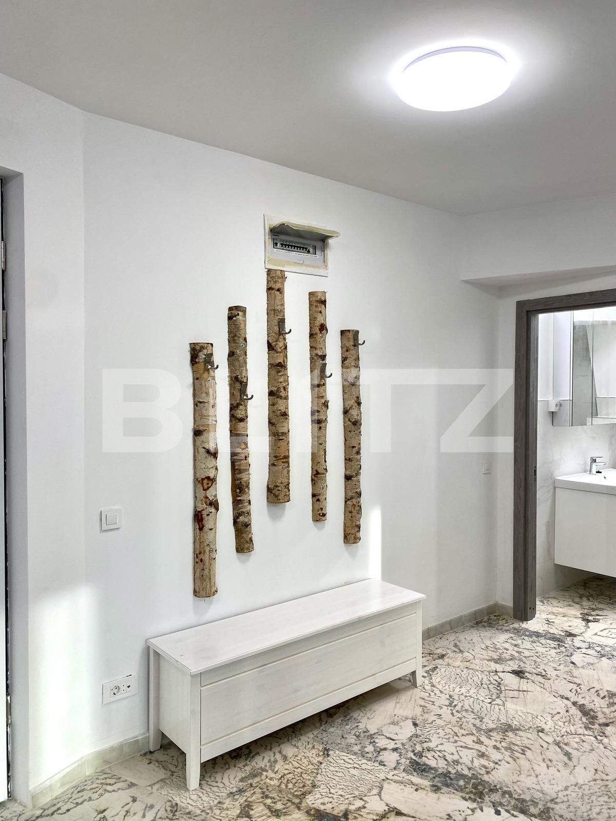 Apartament de închiriat 2 camere Zorilor - 102790AI | BLITZ Cluj-Napoca | Poza7