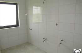 Apartament 2 camere, finisat modern, 37 mp utili, imobil nou, semidecomandat