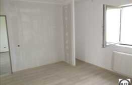 Apartament 2 camere, finisat modern, 37 mp utili, imobil nou, semidecomandat