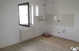 Apartament 2 camere, finisat modern, 37 mp utili, imobil nou, semidecomandat