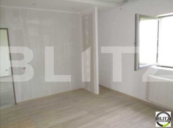Apartament de vânzare 2 camere Zorilor - 10280AV | BLITZ Cluj-Napoca | Poza3