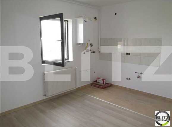 Apartament de vânzare 2 camere Zorilor - 10280AV | BLITZ Cluj-Napoca | Poza1