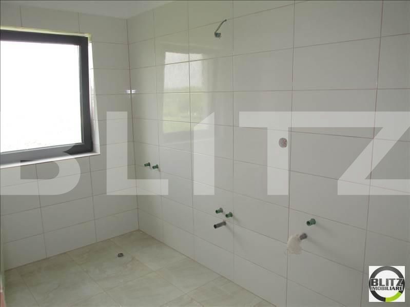 Apartament de vânzare 2 camere Zorilor - 10280AV | BLITZ Cluj-Napoca | Poza2