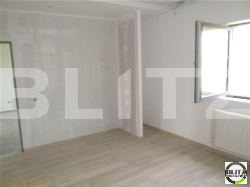 Apartament de vânzare 2 camere Zorilor - 10280AV | BLITZ Cluj-Napoca | Poza3