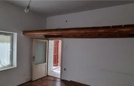 Spatiu de birou, 35mp, terasa, zona strazii Decebal