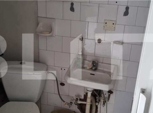 Spațiu birouri de închiriat Semicentral - 102807SIB | BLITZ Cluj-Napoca | Poza4