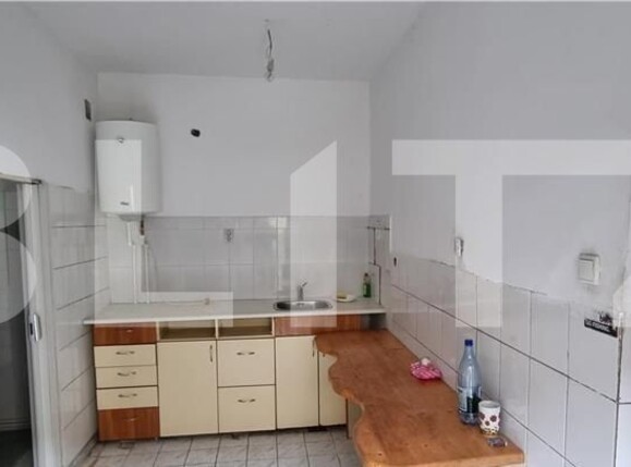 Spațiu birouri de închiriat Semicentral - 102807SIB | BLITZ Cluj-Napoca | Poza3