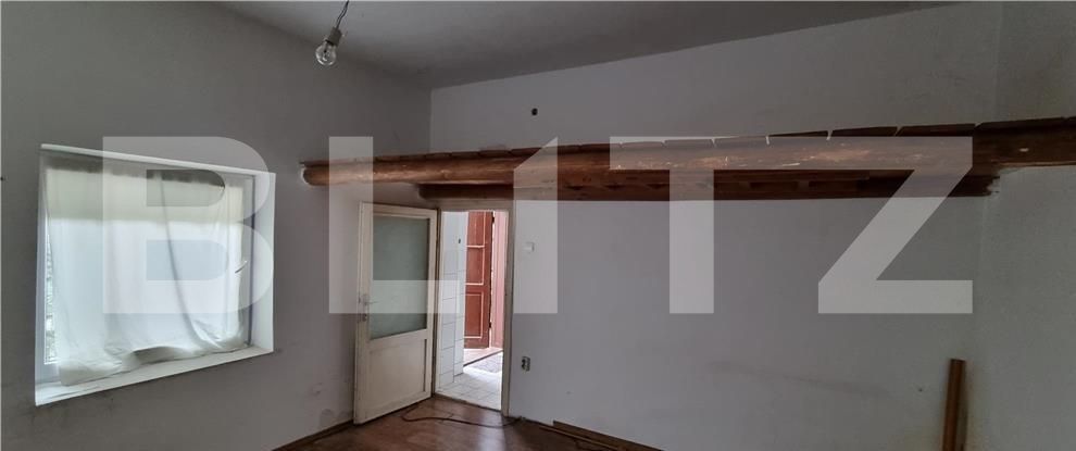 Spațiu birouri de închiriat Semicentral - 102807SIB | BLITZ Cluj-Napoca | Poza2