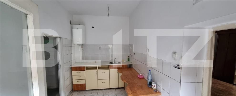 Spațiu birouri de închiriat Semicentral - 102807SIB | BLITZ Cluj-Napoca | Poza3