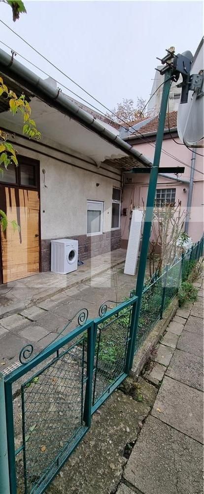 Spațiu birouri de închiriat Semicentral - 102807SIB | BLITZ Cluj-Napoca | Poza5