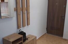 2 camere decomandate, 50 mp utili, imobil nou, mobilat modern, zona Profi!
