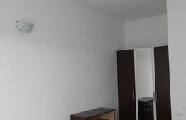 2 camere decomandate, 50 mp utili, imobil nou, mobilat modern, zona Profi!