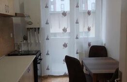 2 camere decomandate, 50 mp utili, imobil nou, mobilat modern, zona Profi!