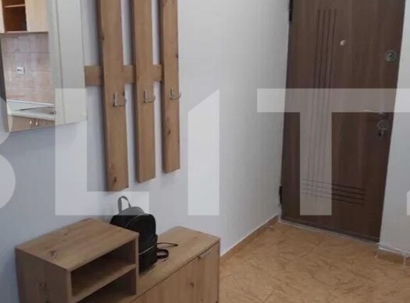 Apartament de închiriat 2 camere Zorilor - 10281AI | BLITZ Cluj-Napoca | Poza8