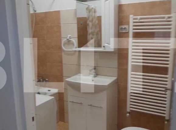 Apartament de închiriat 2 camere Zorilor - 10281AI | BLITZ Cluj-Napoca | Poza5