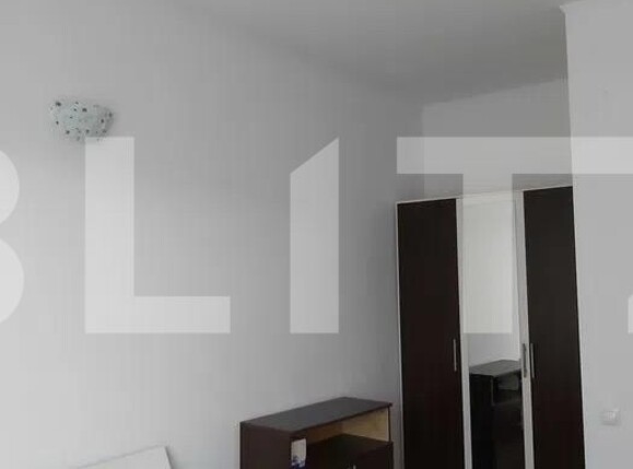 Apartament de închiriat 2 camere Zorilor - 10281AI | BLITZ Cluj-Napoca | Poza4