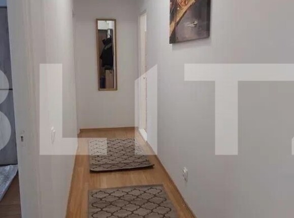 Apartament de închiriat 2 camere Zorilor - 10281AI | BLITZ Cluj-Napoca | Poza7