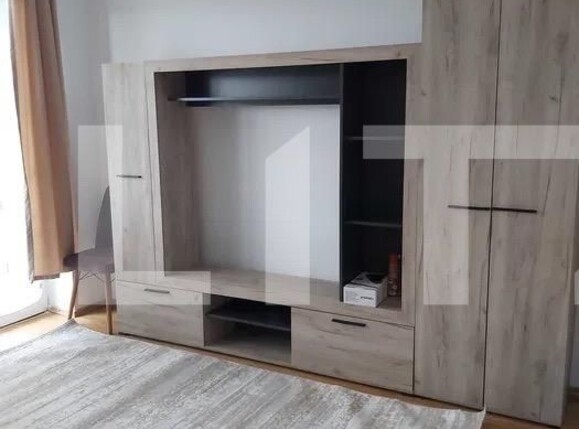 Apartament de închiriat 2 camere Zorilor - 10281AI | BLITZ Cluj-Napoca | Poza2