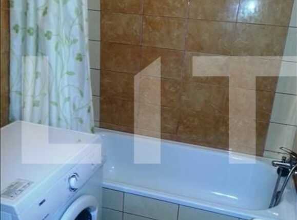 Apartament de închiriat 2 camere Zorilor - 10281AI | BLITZ Cluj-Napoca | Poza6