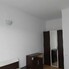 Apartament de închiriat 2 camere Zorilor - 10281AI - Poza 1 din 8 | BLITZ Cluj-Napoca | Poza4