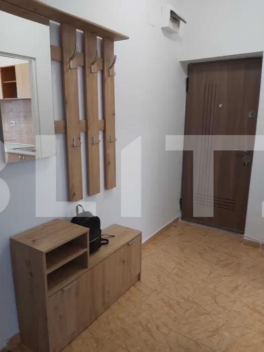 Apartament de închiriat 2 camere Zorilor - 10281AI | BLITZ Cluj-Napoca | Poza8