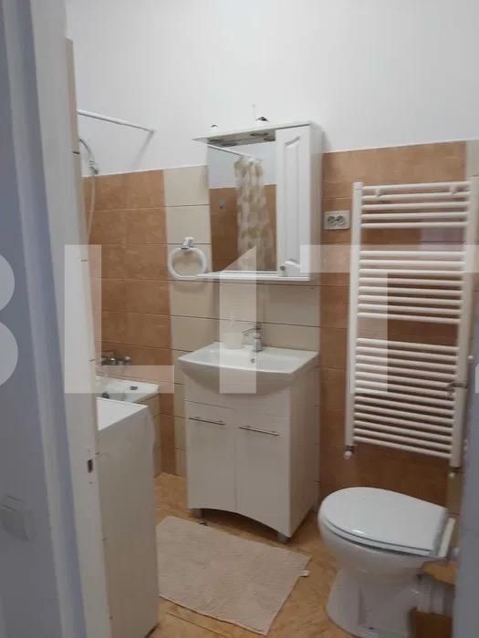Apartament de închiriat 2 camere Zorilor - 10281AI | BLITZ Cluj-Napoca | Poza5