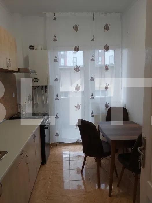 Apartament de închiriat 2 camere Zorilor - 10281AI | BLITZ Cluj-Napoca | Poza3