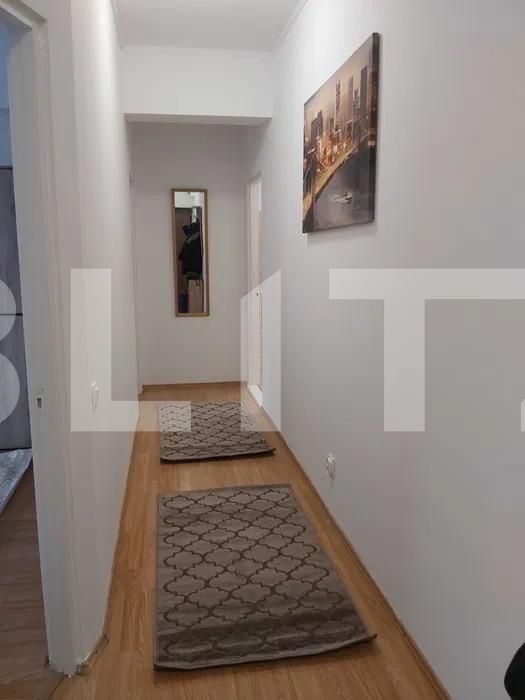 Apartament de închiriat 2 camere Zorilor - 10281AI | BLITZ Cluj-Napoca | Poza7