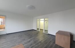 Spatiu de birou, 120 mp, terasa, zona strazii Calea Turzii