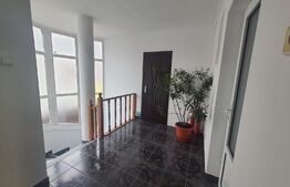 Spatiu de birou, 120 mp, terasa, zona strazii Calea Turzii