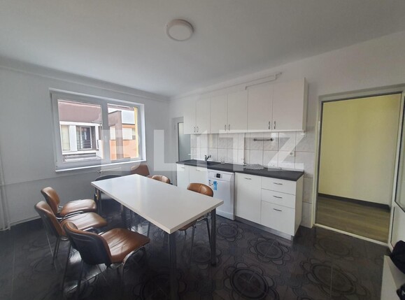 Spațiu birouri de închiriat Zorilor - 102825SIB | BLITZ Cluj-Napoca | Poza2