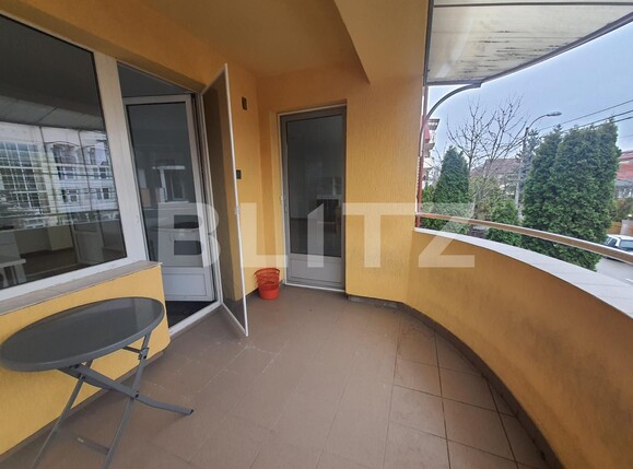 Spațiu birouri de închiriat Zorilor - 102825SIB | BLITZ Cluj-Napoca | Poza7