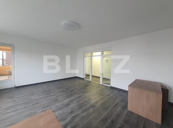 Spațiu birouri de închiriat Zorilor - 102825SIB | BLITZ Cluj-Napoca | Poza1