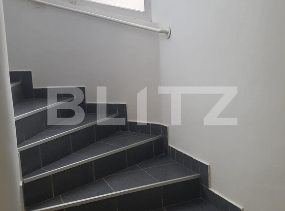 Spațiu birouri de închiriat Zorilor - 102825SIB | BLITZ Cluj-Napoca | Poza9