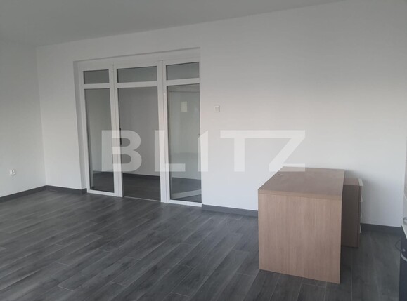 Spațiu birouri de închiriat Zorilor - 102825SIB | BLITZ Cluj-Napoca | Poza5