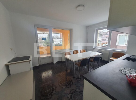 Spațiu birouri de închiriat Zorilor - 102825SIB | BLITZ Cluj-Napoca | Poza3