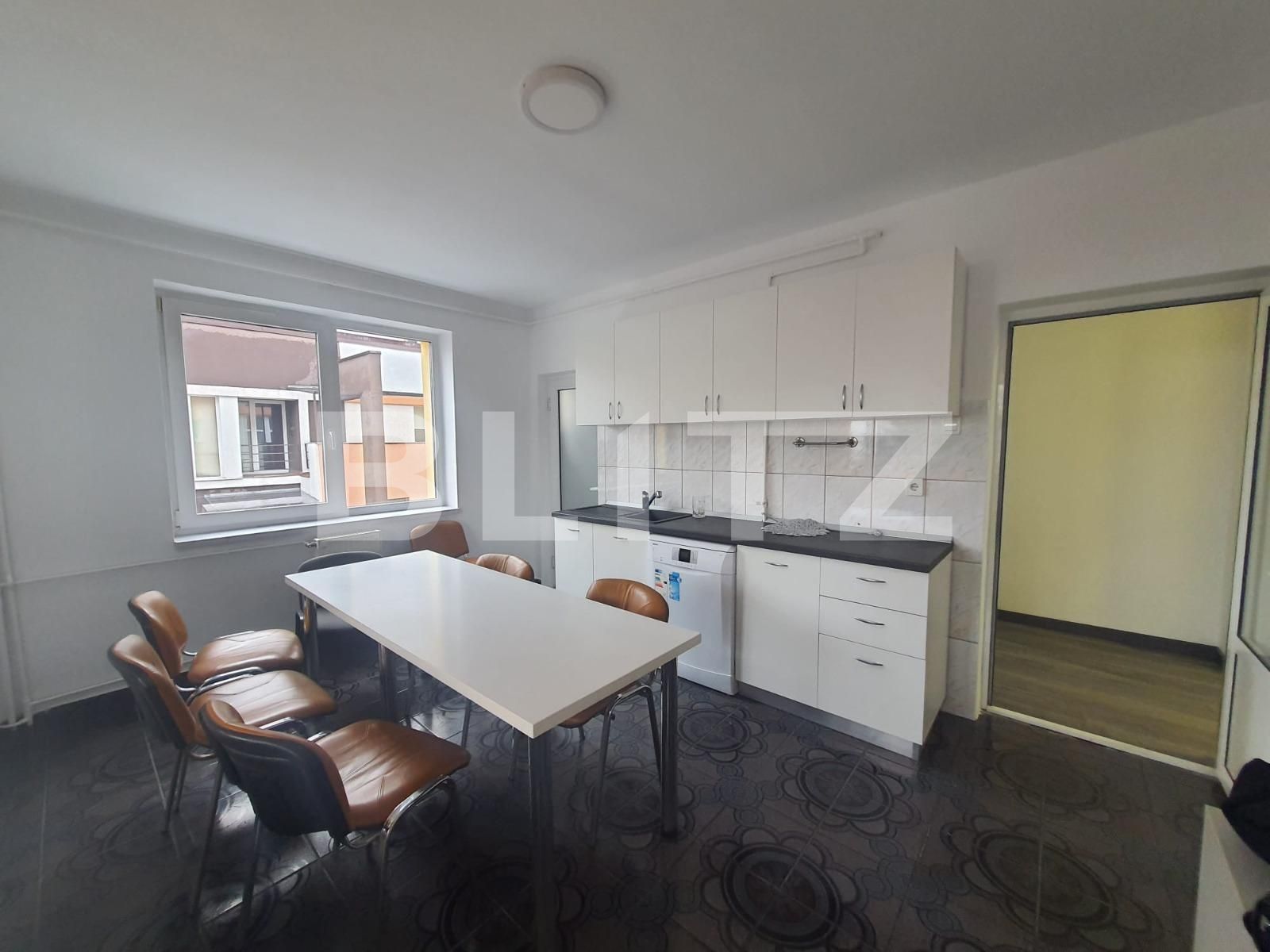 Spațiu birouri de închiriat Zorilor - 102825SIB | BLITZ Cluj-Napoca | Poza2