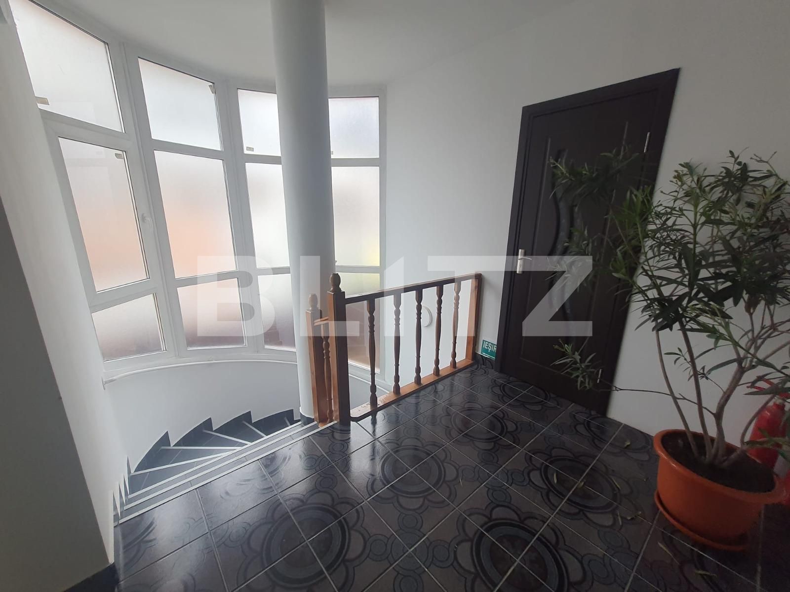 Spațiu birouri de închiriat Zorilor - 102825SIB | BLITZ Cluj-Napoca | Poza10