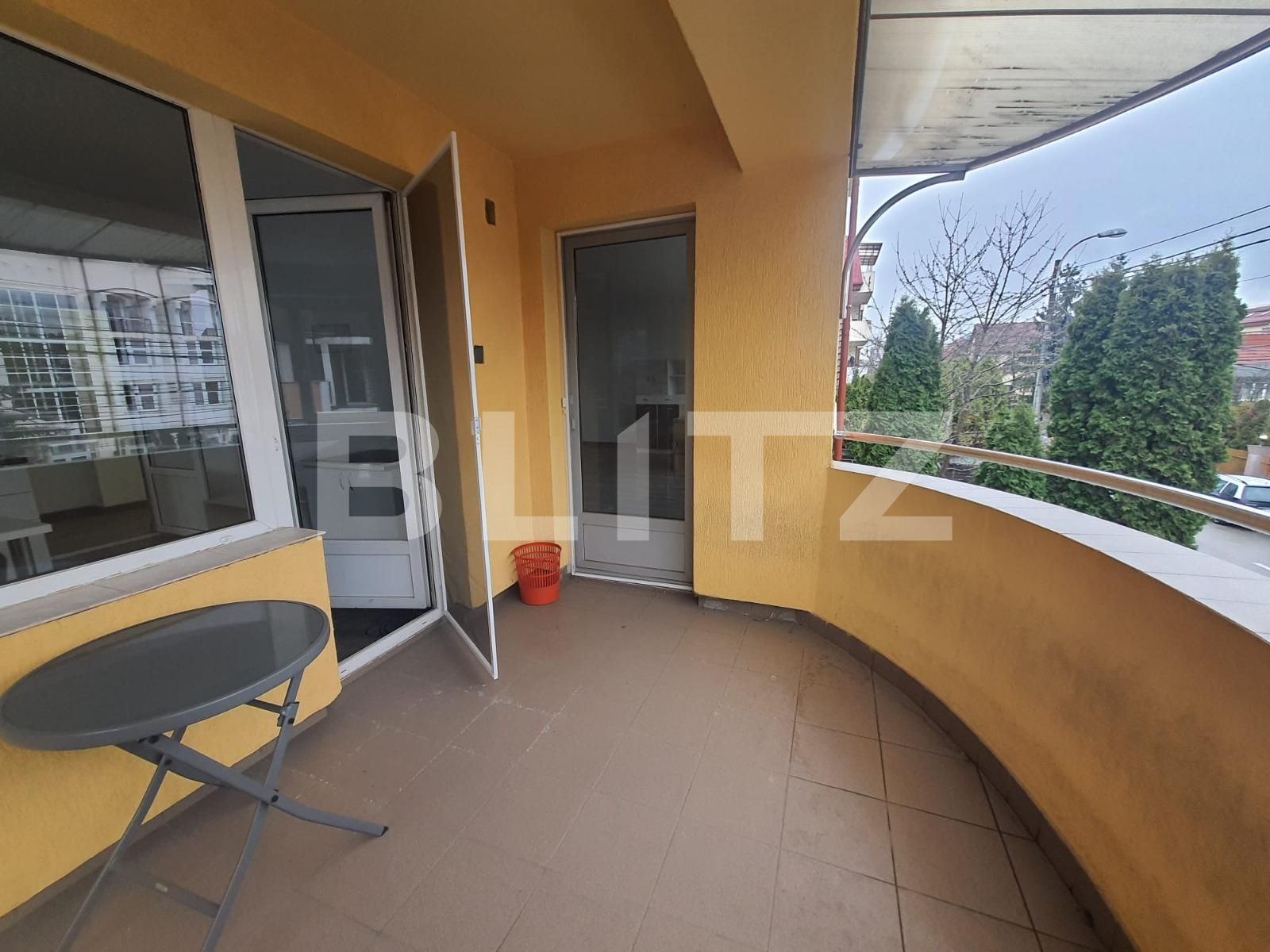 Spațiu birouri de închiriat Zorilor - 102825SIB | BLITZ Cluj-Napoca | Poza7