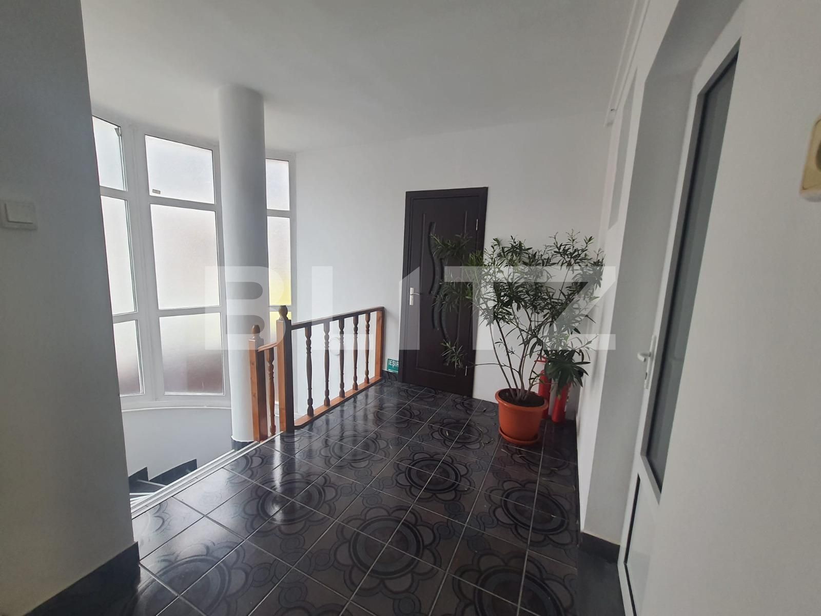 Spațiu birouri de închiriat Zorilor - 102825SIB | BLITZ Cluj-Napoca | Poza8