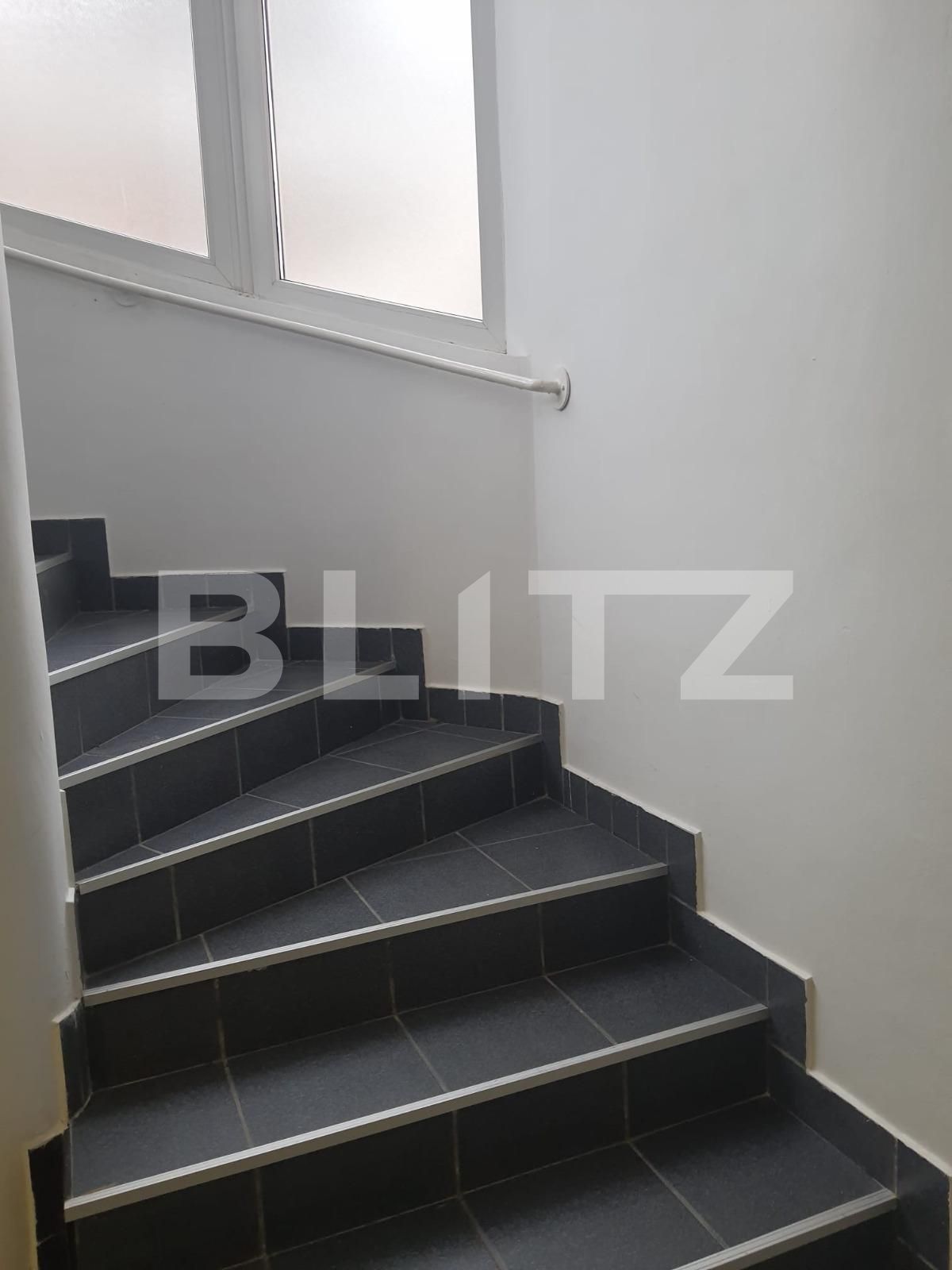 Spațiu birouri de închiriat Zorilor - 102825SIB | BLITZ Cluj-Napoca | Poza9