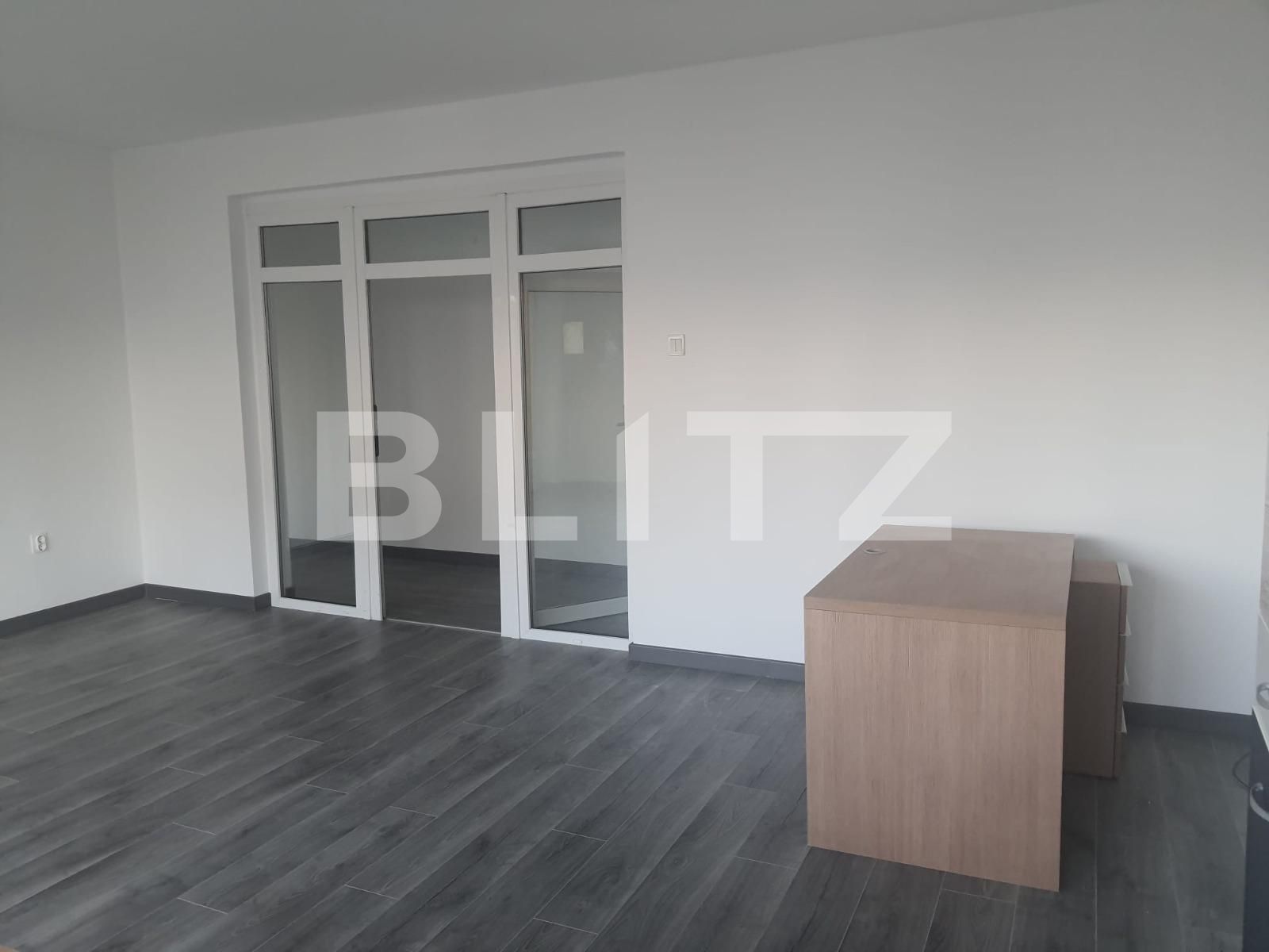 Spațiu birouri de închiriat Zorilor - 102825SIB | BLITZ Cluj-Napoca | Poza5