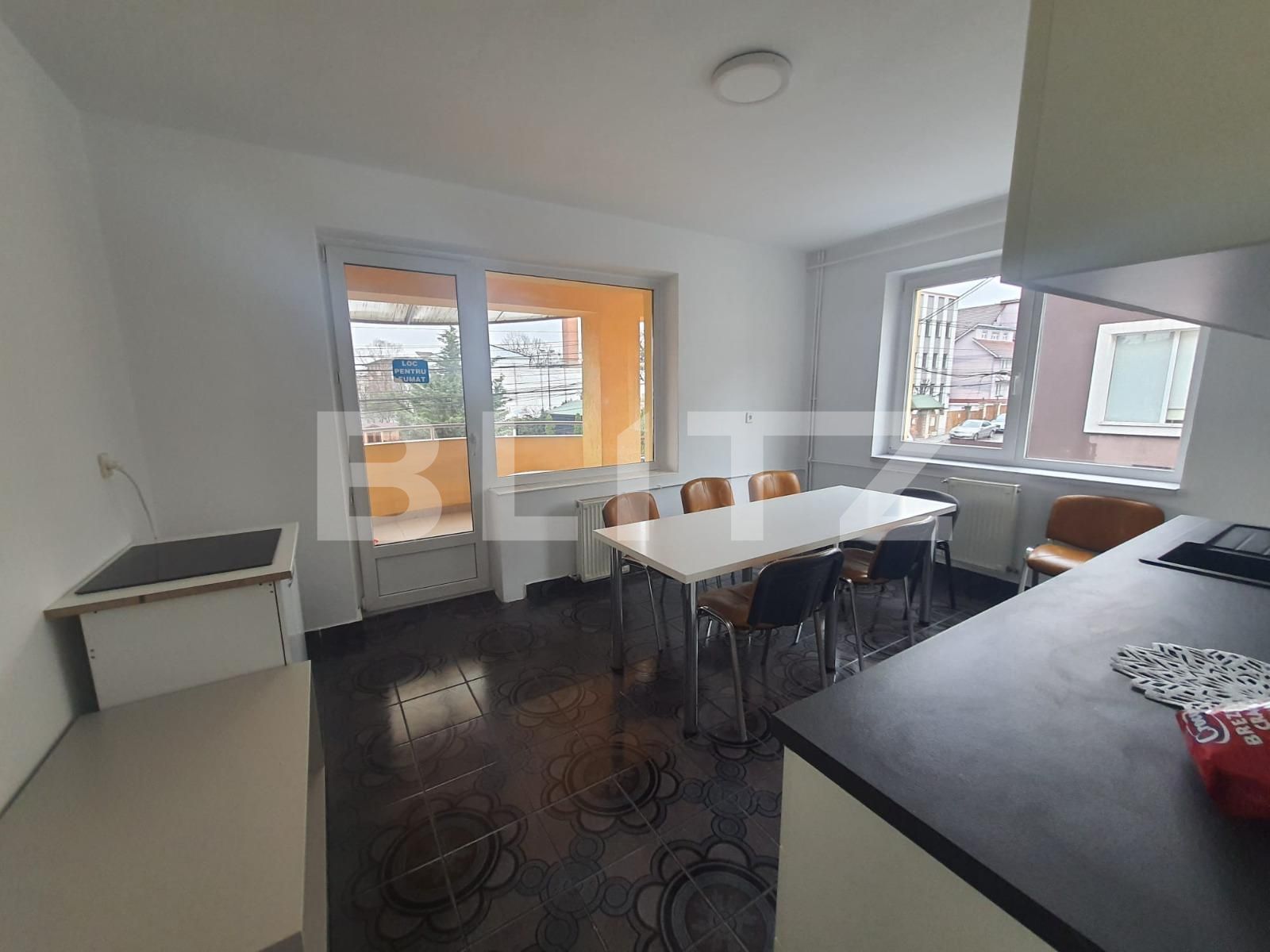 Spațiu birouri de închiriat Zorilor - 102825SIB | BLITZ Cluj-Napoca | Poza3