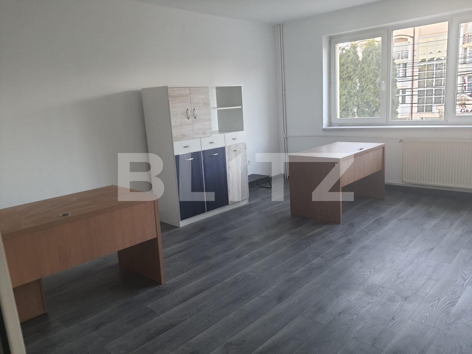 Spațiu birouri de închiriat Zorilor - 102825SIB | BLITZ Cluj-Napoca | Poza4