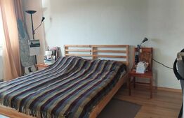 Apartament 2 camere, 54 mp utili, balcon, parcare, cartier Europa