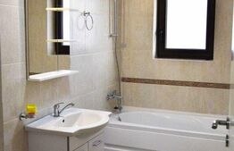 Apartament 2 camere, 54 mp utili, balcon, parcare, cartier Europa