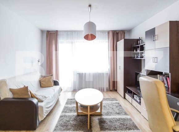 Apartament de vânzare 2 camere Europa - 102828AV | BLITZ Cluj-Napoca | Poza5
