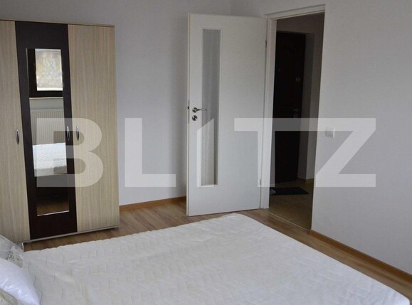 Apartament de vânzare 2 camere Europa - 102828AV | BLITZ Cluj-Napoca | Poza7
